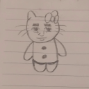 gommi-boutten avatar