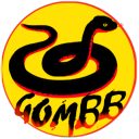 gomonsterbangersbang avatar