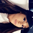 gomordies-blog avatar