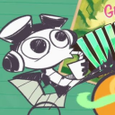 gomr142332 avatar