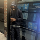 gomrpercfectsworld avatar