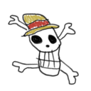 gomu-gomu-no-sideblog avatar