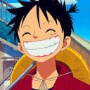 gomugomuluffy avatar