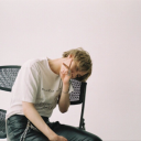 gomujuldarigi avatar