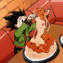 gon-hates-terfs avatar