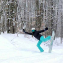 gon3-b3yond-r3pair avatar