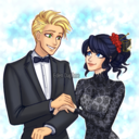 goncagnd96-blog avatar