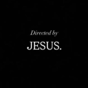 goncalo7vieira avatar