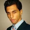 goncalobotelho-blog avatar