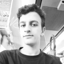 goncalodsrica avatar