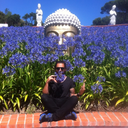 goncalofsantos avatar