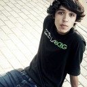 goncalomdf-blog avatar