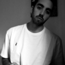 goncalosalgado-blog avatar