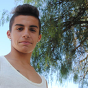 goncalosantosblr avatar