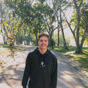 goncalosiimao avatar