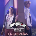 goncapapatya96 avatar