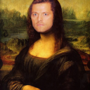 goncharov-propaganda-factory avatar