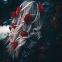 gondolatok-az-eletemrol avatar