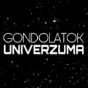 gondolatok-univerzuma avatar