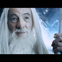 gondolin-elf avatar