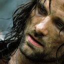 gondoraragorn avatar