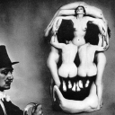 gondorrevealparty avatar