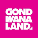 gondwanaland3000 avatar