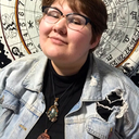 gone-aventurine avatar