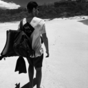 gone-for-a-surff avatar