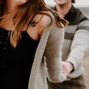 gone-full-uwu avatar