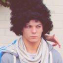 gone-inzayn-blog avatar