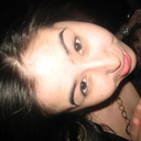 gone-sovereign avatar