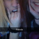 gone-to-the-paper-towns avatar