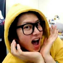 gone-with-the-bling avatar