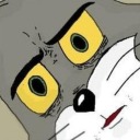 gone-with-the-drama avatar