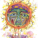 goneandforgotton-blog avatar