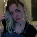 goneawayagain avatar