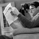 gonecrazyinaugust avatar