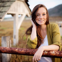 goneegoingg-blog avatar