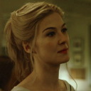 gonegirlcoolgirl avatar