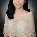 gonegirlontherun avatar