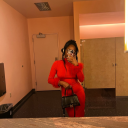 gonegirlwildin avatar