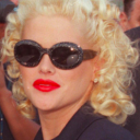 gonegrlghosts avatar