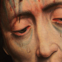 goneinsearchoflove avatar