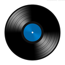 goneinsvne-blog avatar