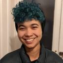 gonercreations avatar