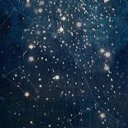 gonergirlslastgoodbye avatar