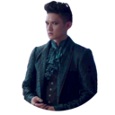 gonerlightwood avatar