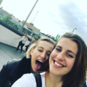 gonertakehimout avatar