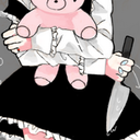 goneseriesoneshots-blog avatar